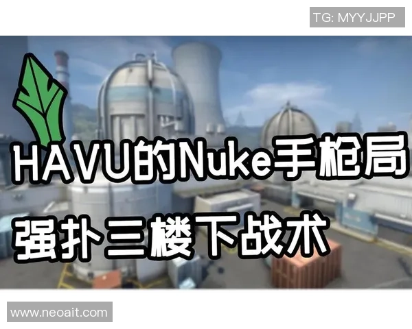 CSGO战术分析：深入探讨JDG在比赛中的盯防策略与执行