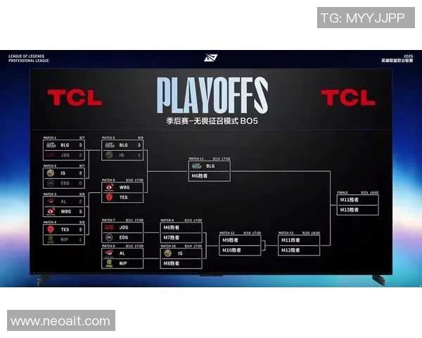 IG在精英赛中的个人能力表现分析与评价