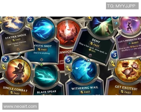 DOTA2巨献:深入解析TES战队的游戏节奏与策略演变 DOTA2巨献:深入解析TES战队的游戏节奏与策略演变