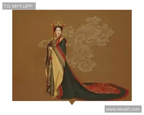 专访滑板女王周秀英揭秘成功背后的秘诀与奋斗历程