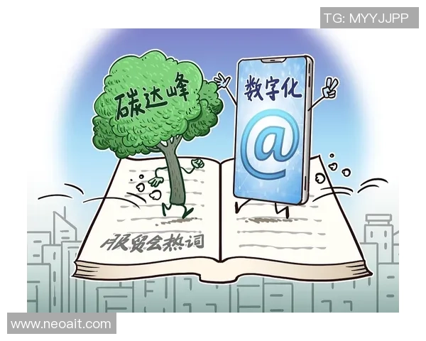 上海滑板队的转型之路与未来发展展望解析