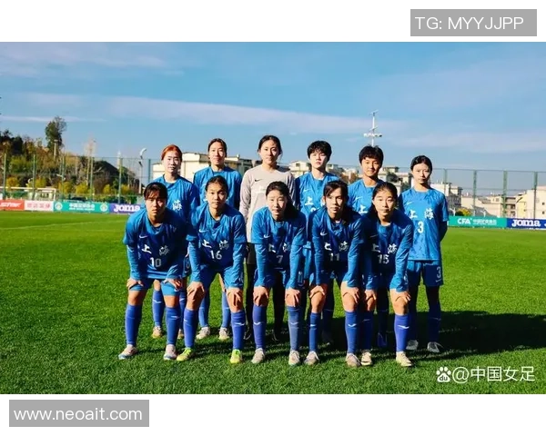 上海足球队转型之路的探索与挑战全国锦标赛特别报道