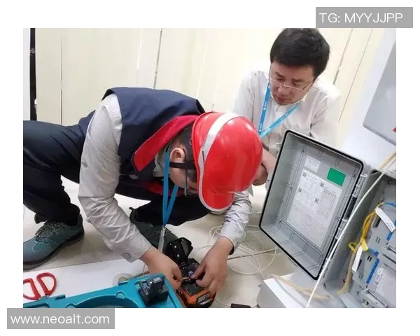 南京攀岩队创新盯防策略助力竞技水平提升与团队协作增强