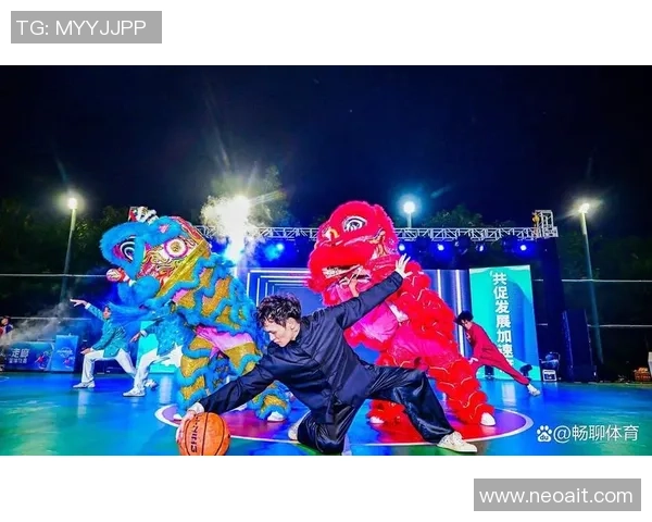 北京街舞队比赛经验分享：从训练到赛场的成长与挑战