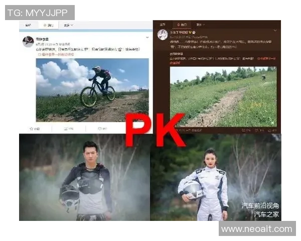 武汉极限运动队耐力之争引发热议探讨运动员极限挑战的真实意义 武汉极限运动队耐力之争引发热议探讨运动员极限挑战的真实意义