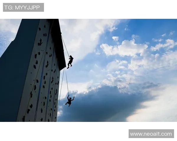 攀岩深度探秘上海攀岩队如何逆风翻盘重塑辉煌 攀岩深度探秘上海攀岩队如何逆风翻盘重塑辉煌