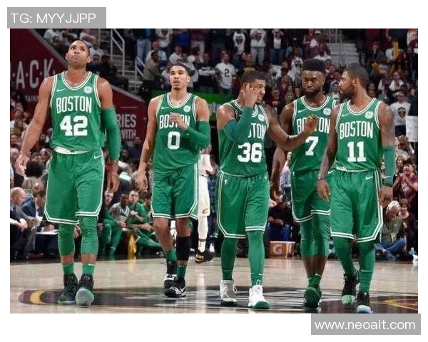 成都篮球队引领最新篮球节奏TOP10榜单全景分析与精彩回顾