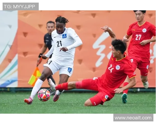 深圳足球队逆袭世界杯预选赛的奋斗历程与荣耀时刻