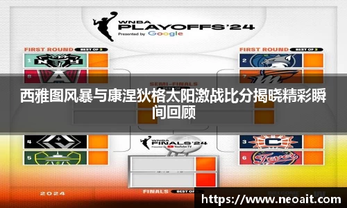 庄闲游戏官网