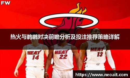 庄闲游戏app