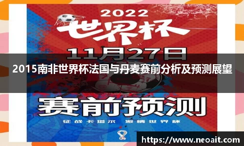 庄闲游戏app