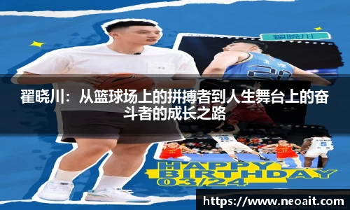 庄闲游戏app