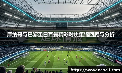 庄闲游戏app