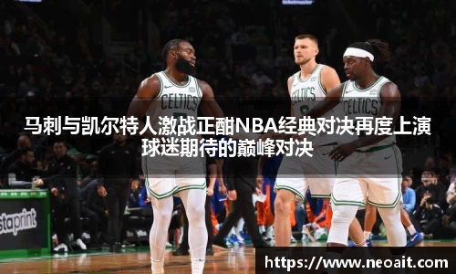 庄闲游戏